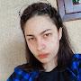@TheNix.Crownix