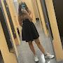 @jorjasell696