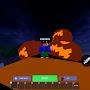 @twotheblox1123
