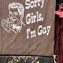 @Anyone553