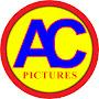 @ArtistCreationsPicturesInc
