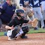 @spcbaseballvideos7210
