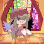 @Violetgaming-tr7fu