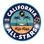 @CaliforniaAllStars