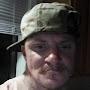 @StevenSix-v6u