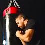 @Boxing_770