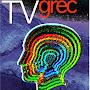 @TVGrec