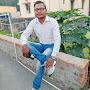 @ManindraPaul-qi9qi