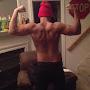 @dmvbawse4265