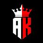 @akthakorgaming7509