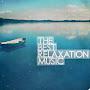 the best music for relaxation