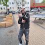 @andrejsjuberts4635