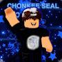 @ChonkeeSealisOliver
