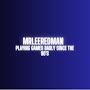 @MrLeeRedman