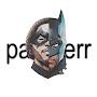 @itspantherr