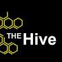 @thehive6910