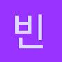 @김다빈-2