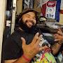@lunchboxreality13tvalawish47
