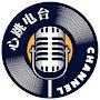 @heartbeatradiocn