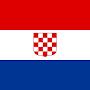 @Croatiasoap