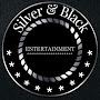 @silverandblackentertainment