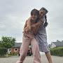 @RayaanIssa-nj8lm