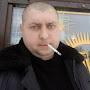 @ДенисКосякин-е2м