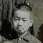@s.horiguchi6533