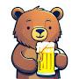 @ASoberBear