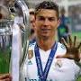 @Ronaldo-Better-10
