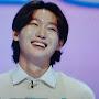 @나비-AbfZj7