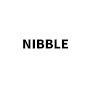 @NIBBLENGLISH