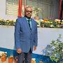 @pareshnathghosh3010