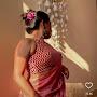 @nabarjitadas3434