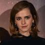 @EmmaWatson-q3f