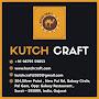 @Kutchcraft