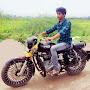 @narendramuthireddi2511
