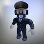 @idlompekgames1835