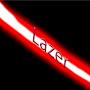 @lazer_37