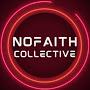 @NoFaithCollective