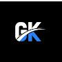 @golukumar-sv4me