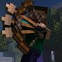 @Stiv_jon