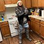 @gwapofinesse1044