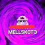 @MELLSKOTE