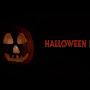 @eternalhalloween1