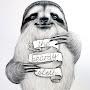 Sloth The Great