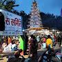@pawan-yadavjii20