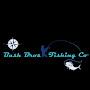 @bashbrosfishingco9499