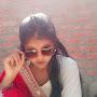 @Khushicomedy02