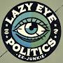 @LazyEyePolitics